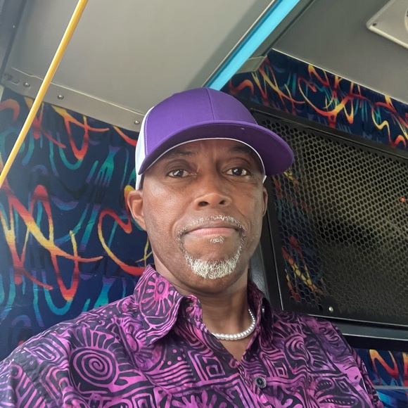kennethlangf356